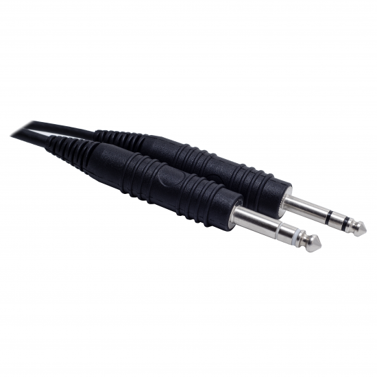 Гарнитура авиационная самолётная David Clark H10-13S Headset